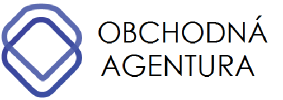 Obchodná Agentura